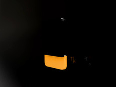 Эти очень сексуальные девушки делают мужчинам глубокий минет