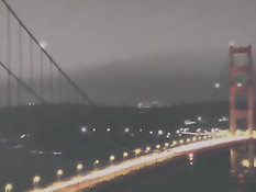 Русские девочки разрабатывают свои попки перед сексом с мужиком