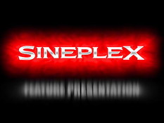 Sliders 5 / Скользящие 5