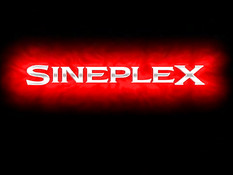 Sliders 7 / Скользящие 7