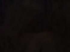 Sliders 15 / Скользящие 15