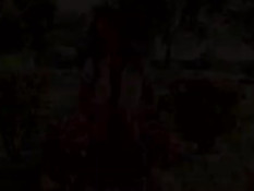 Мастурбация молодой латиноамериканской девки с большой грудью