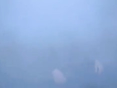 Сисястую рабыню в латексном белье ебут и заставляют сосать член