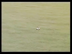 Возбуждённые геи занимаются групповым сексом в тюремной камере