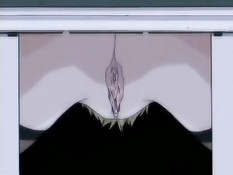 Аниме девки подвергаются сексуальному насилию на рабочем месте