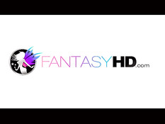 Две студентки прогуливают уроки, чтобы потрахаться с приятелем