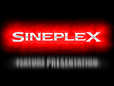 Sliders 18 / Скользящие 18