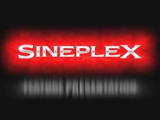 Sliders 20 / Скользящие 20