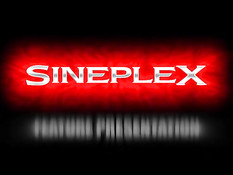 Sliders 22 / Скользящие 22