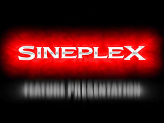 Sliders 21 / Скользящие 21