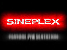 Sliders 23 / Скользящие 23