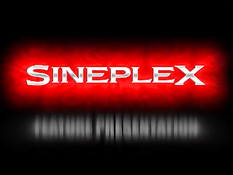 Sliders 25 / Скользящие 25