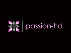 Девушкам Dillion Harper и Aurora Monroe захотелось секса с парнем