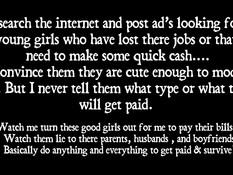 Мужчина дал отсосать член молодой Jodi Taylor и залил спермой рот