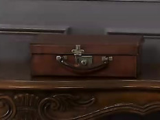 Геям Кристоферу и Джереми нравится переодеваться в женское бельё