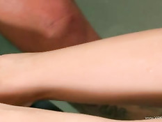 From Russia With Love / Из России с Любовью