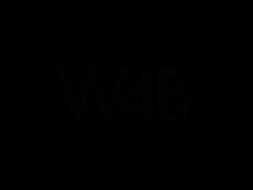 Грудастая девчонка Connie Carter мастурбирует на крыле самолёта