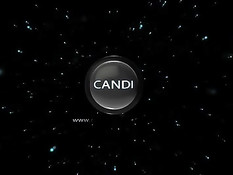 Беременная женщина очень хочет секса и занимается мастурбацией