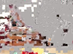 Сисястая секретарша Madison Ivy занимается сексом с парнем в офисе