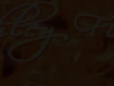 Беременная брюнетка оттрахана в разных позах и полита спермой