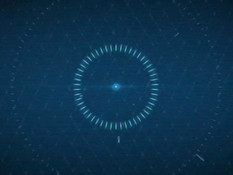 Голубой парень просыпается и принимается дрочить член в постели