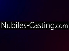 Парень с длинным членом отодрал молодых Halle Von и Taylor Whyte