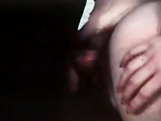 Похотливые монашки занимаются групповым сексом в ретро порно