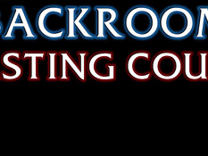 На порно кастинге молодую девку оттрахали в анус и во влагалище