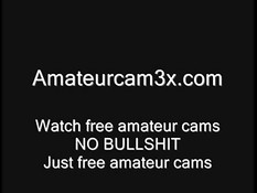 Жена свингер в нижнем белье занимается сексом с другими мужиками