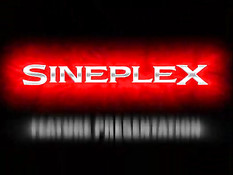 Лучшее из Скользящие / The Best of Sliders