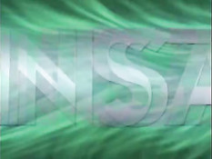 Laced and Loaded 1 / Обузданные и Загруженные 1