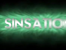 Laced and Loaded 3 / Обузданные и Загруженные 3