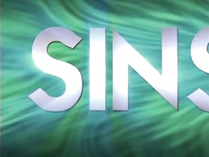 Laced and Loaded 4 / Обузданные и Загруженные 4