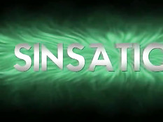 Laced and Loaded 5 / Обузданные и Загруженные 5