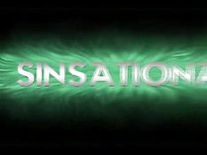 Laced and Loaded 8 / Обузданные и Загруженные 8