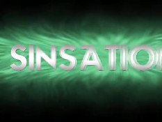 Laced and Loaded 10 / Обузданные и Загруженные 10