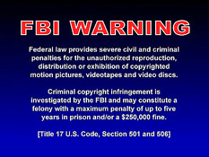 Laced and Loaded 11 / Обузданные и Загруженные 11