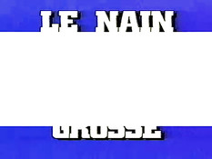 Женщины с волосатыми лобками ебутся в ресторане в ретро порно