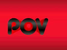 Горячая девчонка Kendall Karson хочет сосать и дрочить два члена