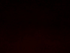 Обнажённая азиатская проститутка ночью подрочила туристу член