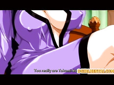 Беременную хентай девушку жестоко оттрахали раком в автомобиле