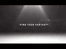 Грудастая учительница Adrianna Lynn трахается со своим студентом