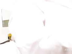 Игры страстных лесбиянок Faye Reagan, Ashlynn Brooke и Devon Lee