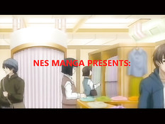 Хентай девчонка любит заниматься любовью в экзотических местах