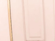 Горячие шлюхи Rachel Roxxx и Rachel Starr любят жёсткие секс игры