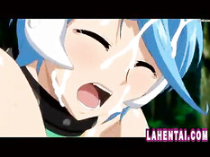 Сисястую девушку кошку в лесу поставили раком и жёстко отодрали