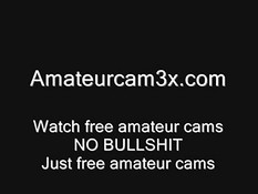 Смуглый парень ебёт раком белую женщину и снимает порно ролик