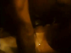 Страстная Marilyn Chambers в ретро порно фильме ебётся с парнями