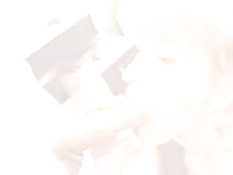 Игривая русская девочка делает минет и подставляет члену задницу