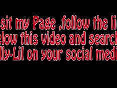 Лысый немецкий парень оттрахал в туалете двух молодых девчонок